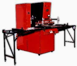 10KNLA.jpg (12128 bytes)