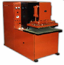 20KNLA.jpg (7471 bytes)