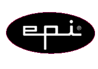 epi.gif (3018 bytes)